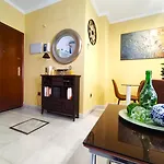Triana Suite