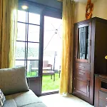 Triana Suite