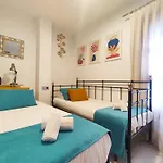Triana Suite