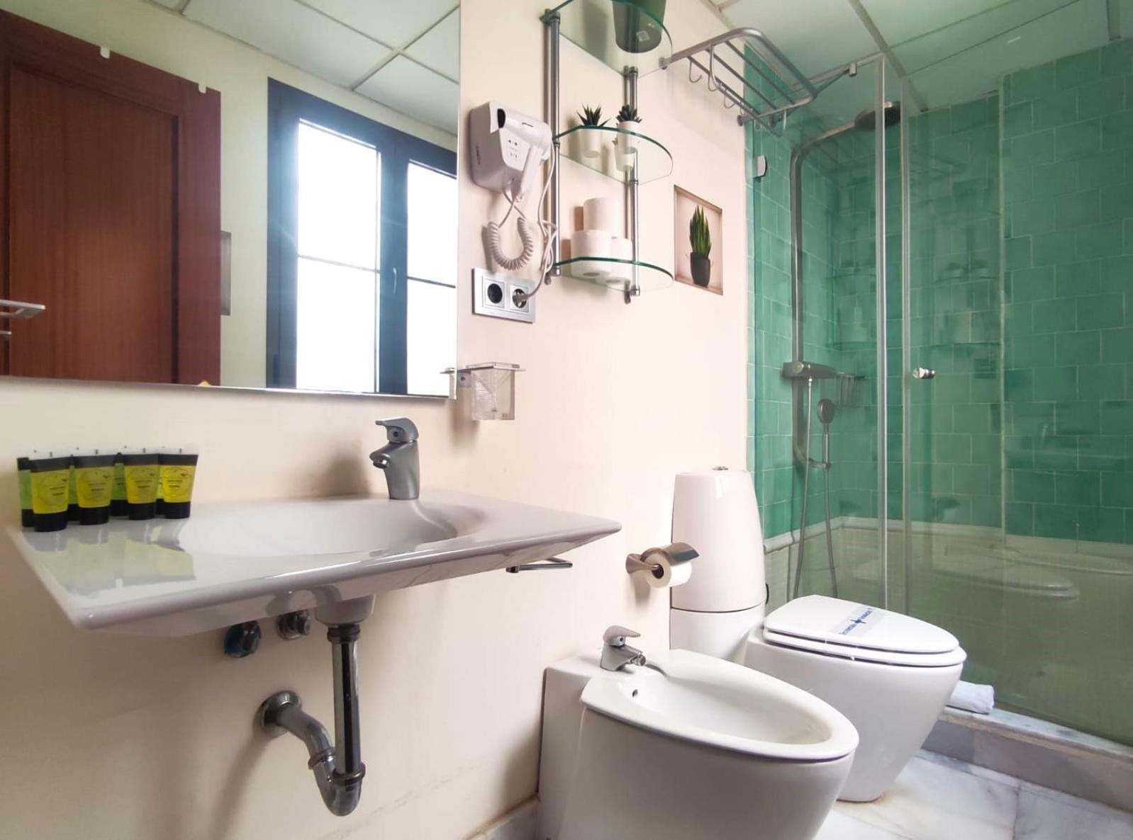 Triana Apartment